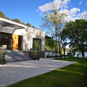 Rytebłota Resort&Spa
