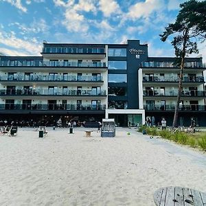 Plaża Resort